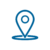 Location_icon_from_Noun_Project