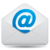 email-marketing-icon-email-icon-1