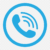 png-clipart-blue-phone-inside-circle-icon-telephone-call-symbol-smartphone-ringing-phone-miscellaneous-blue
