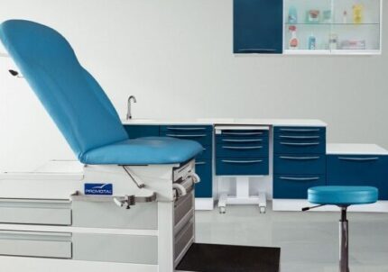 versatile-examination-table-kompact